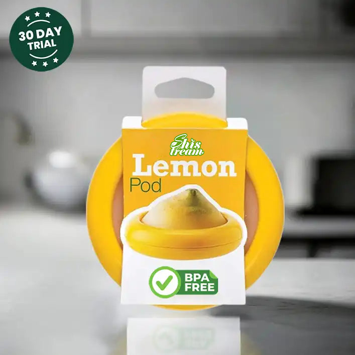 Silicone stretch pods🍅🥑