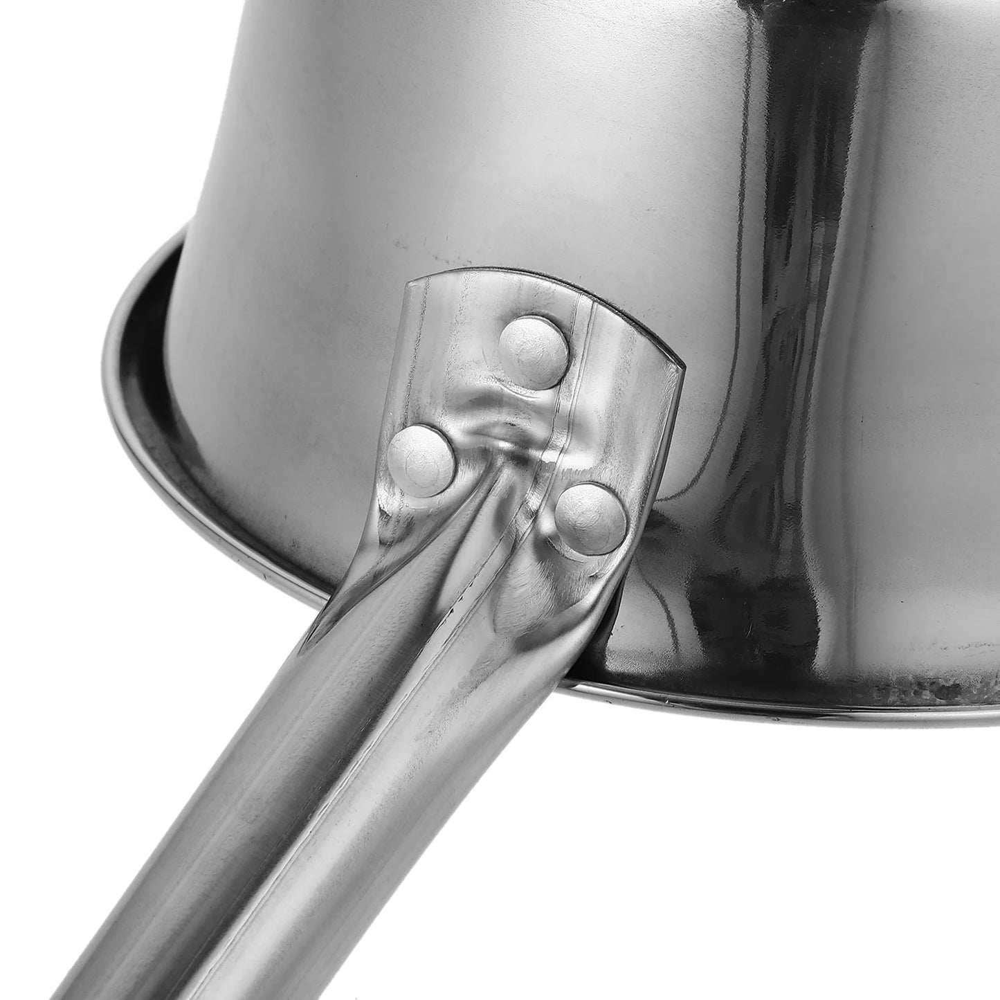 Long Handle Water Ladle for Plants