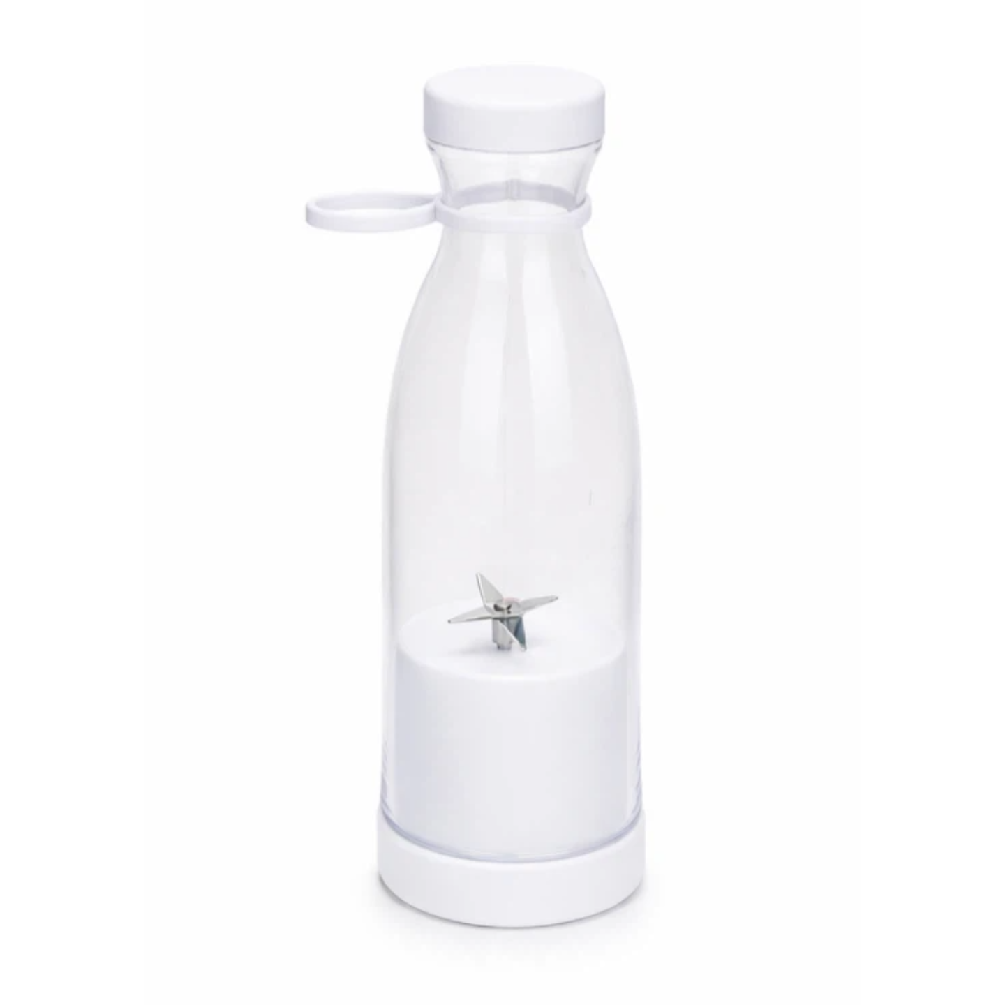 Bestseller Portable Juicer | Fresh Juice Anytime, Anywhere