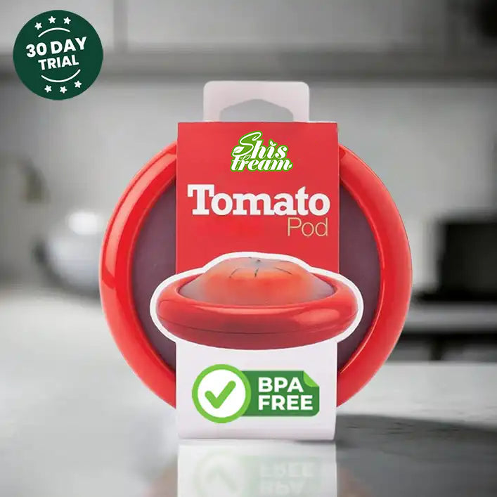 Silicone stretch pods🍅🥑