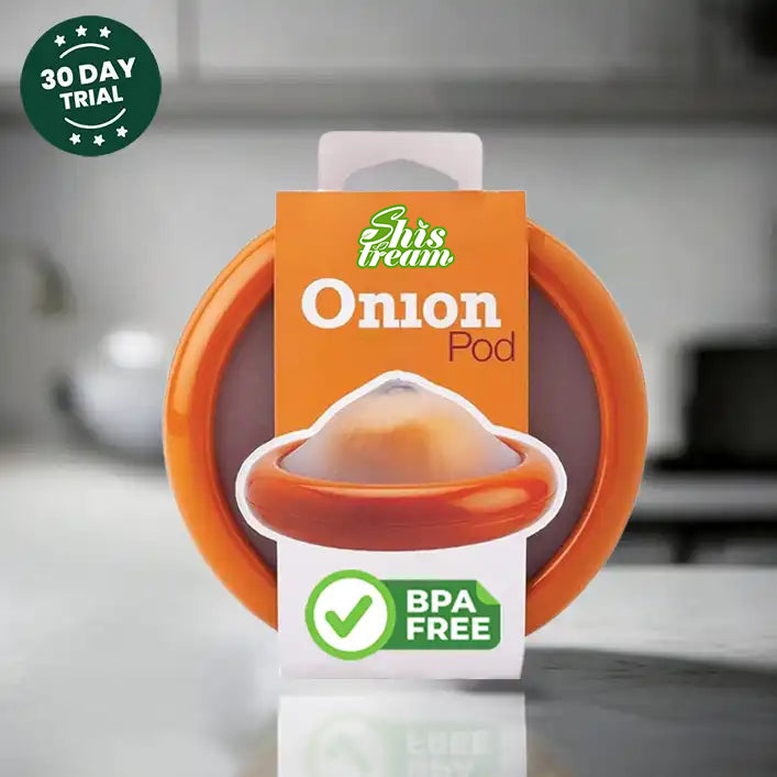 Silicone stretch pods🍅🥑