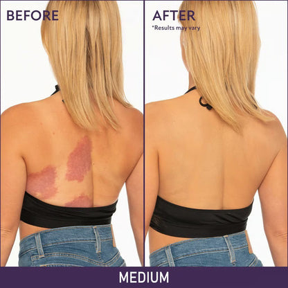 🔥Soft Matte Cream Concealer-Even Through Sweat or Rain