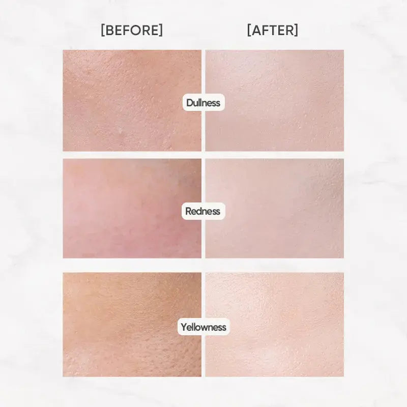 ODEIUN™ Ultimate Cover Cushion SPF38