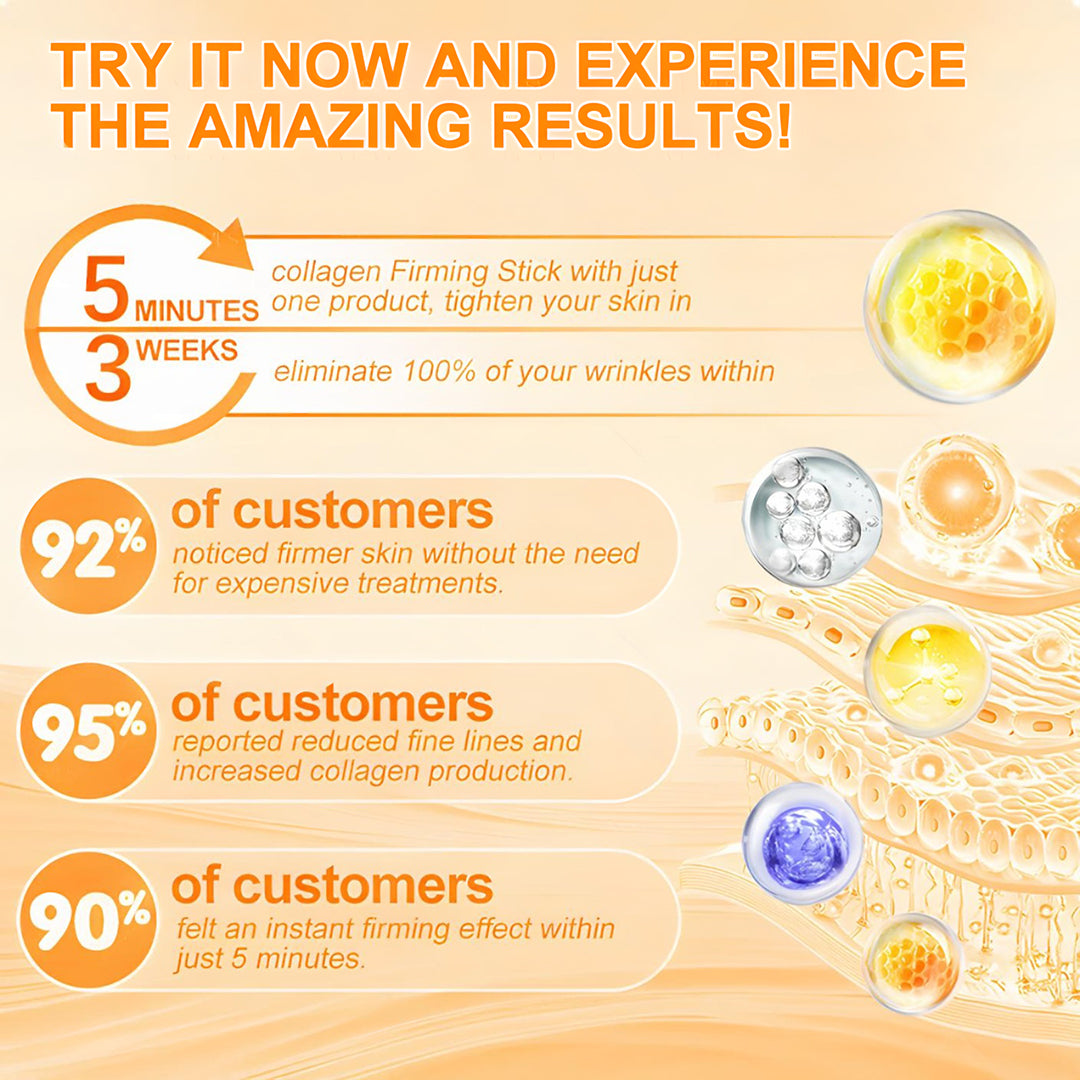 ✨ ODEIUN™ Bee Venom Skin Restoration Cream - Revitalize & Renew Your Skin Naturally! 🌿🐝