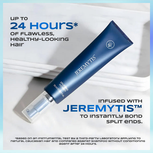 JEREMYTIS Split Ends Repair Serum