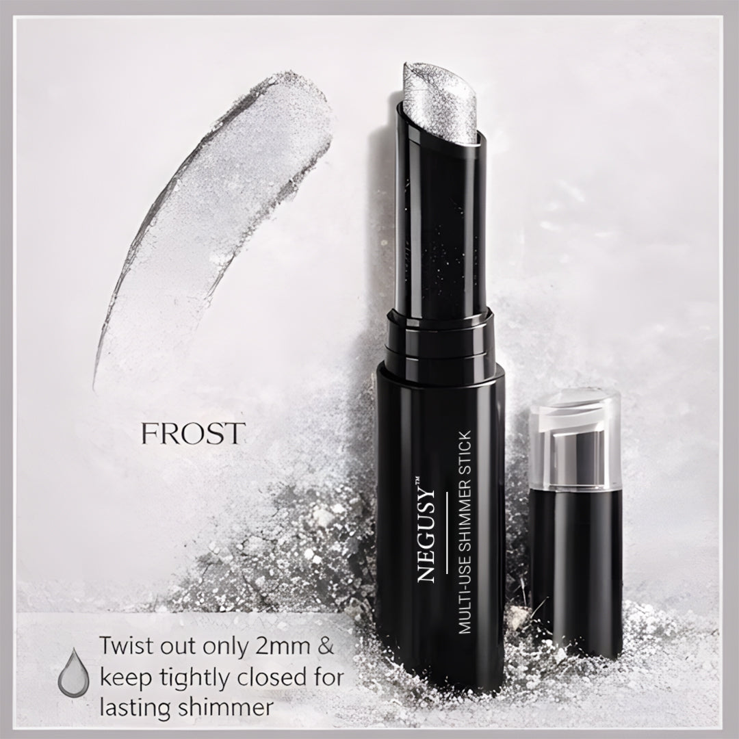Negusy™ Multi-Use Shimmer Stick