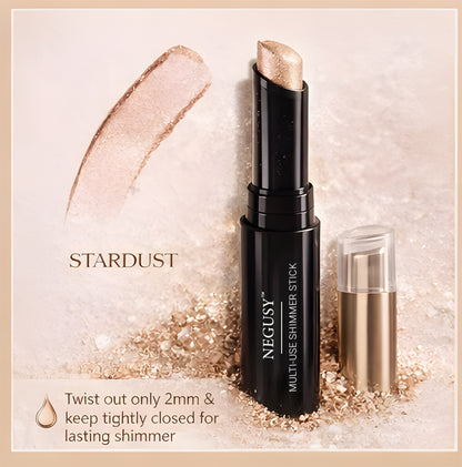 Negusy™ Multi-Use Shimmer Stick