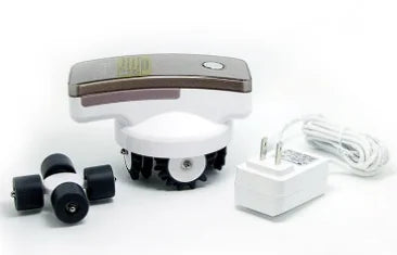 Electric Full Body Slimming Massager