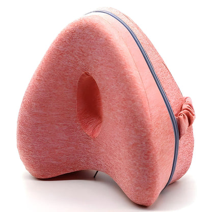 Negusy™ Posture Pillow