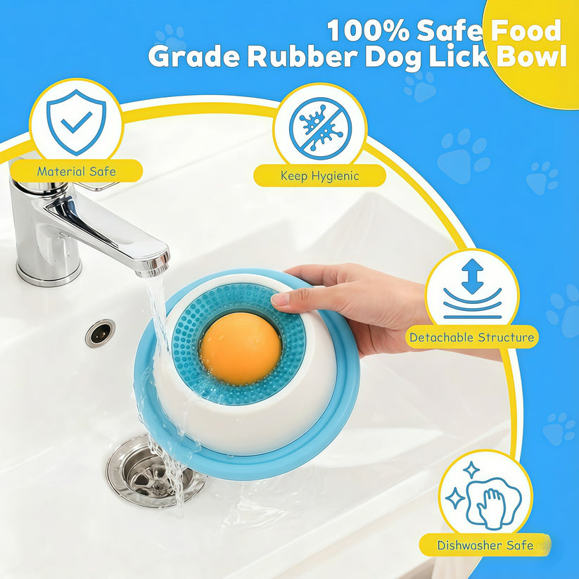 Suction cup and structure details